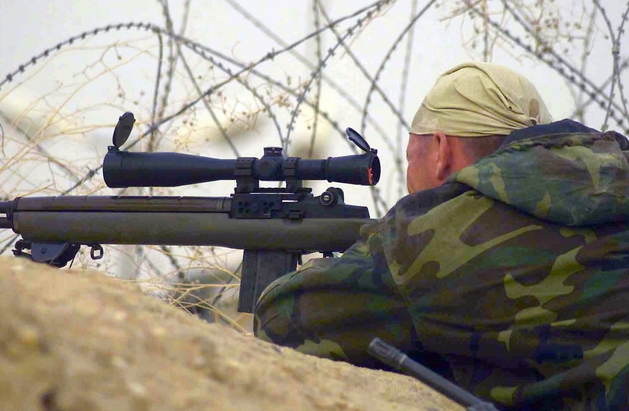 eod guy.jpg