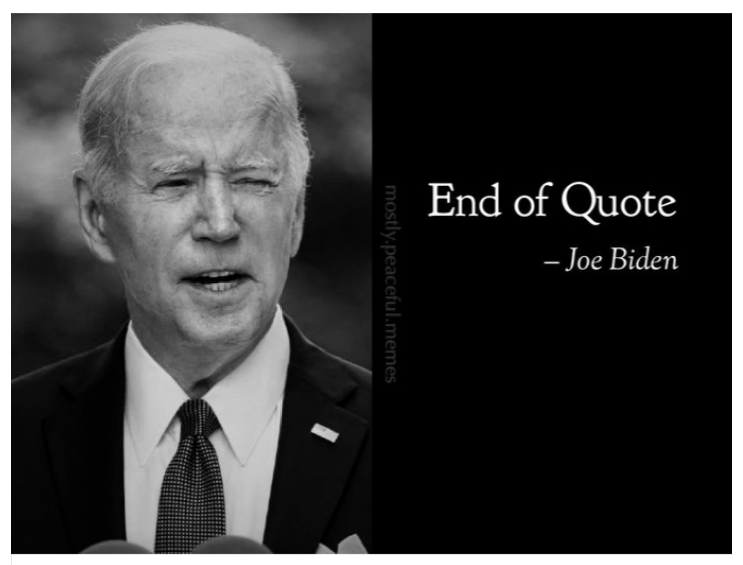 EOQFJB.png