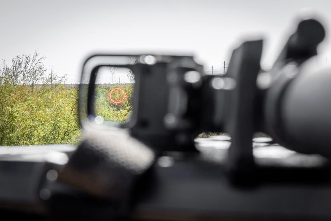 eotech-exps3-reticle.jpg