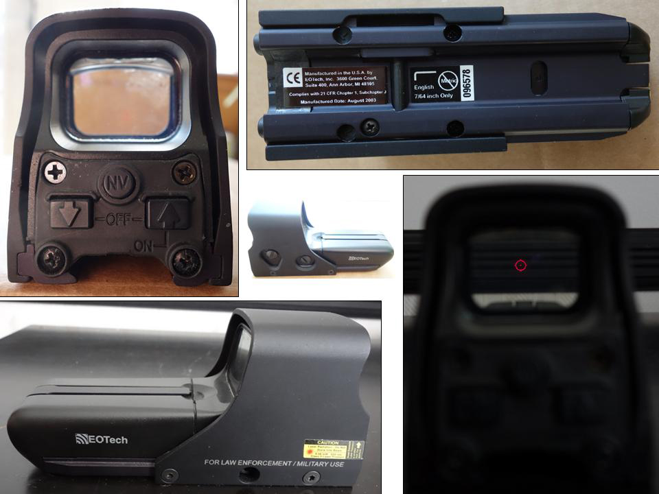 Eotech.jpg