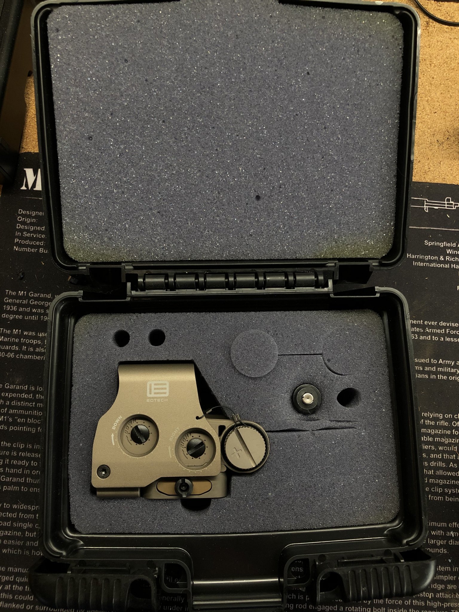 eotech.jpg