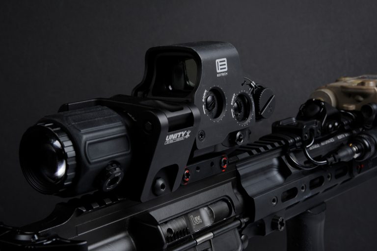 eotech omni fast.jpg