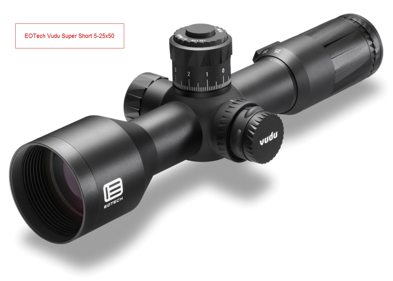 EOTech_Vudu_5-25x50.jpg