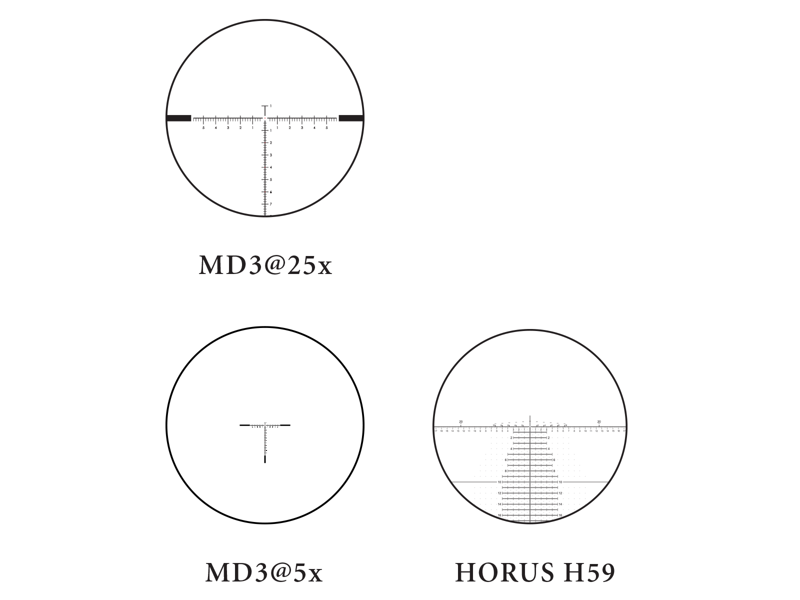 eotech_vudu_scope_5-25ffp_reticle_1.png