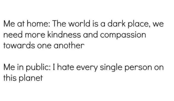 eoyHnkF.jpg
