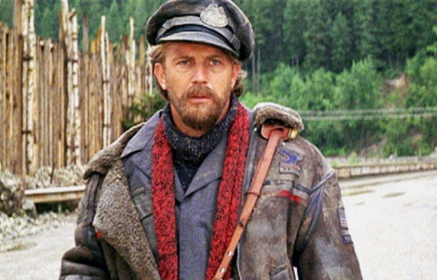 ep167-postman.jpg