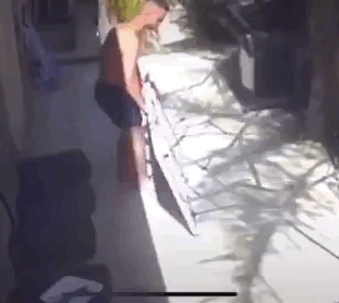 epic_fails_that_defy_expectations_34.gif