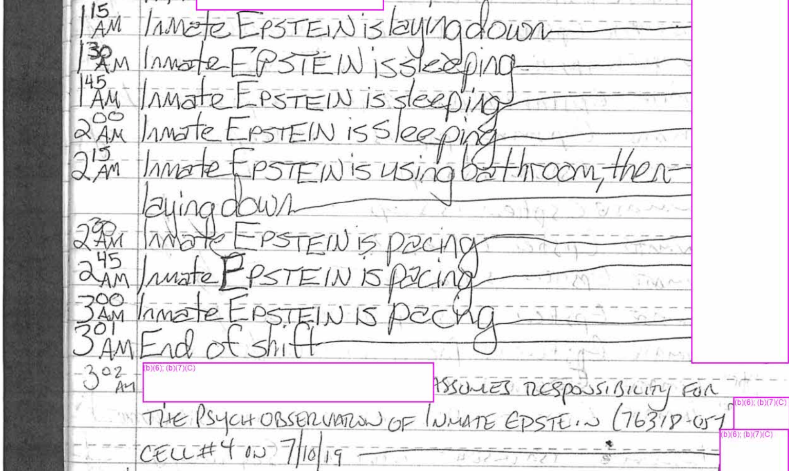 Epstein is sleeping.png