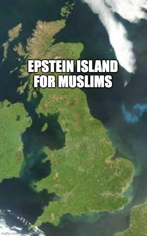 Epstein Isle for Muslims.jpg