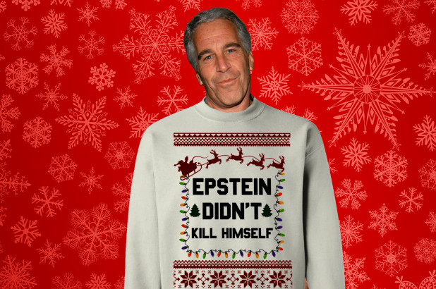 epstein-sweaters.jpg