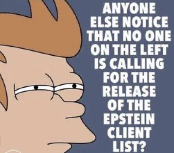epsteinlist.png