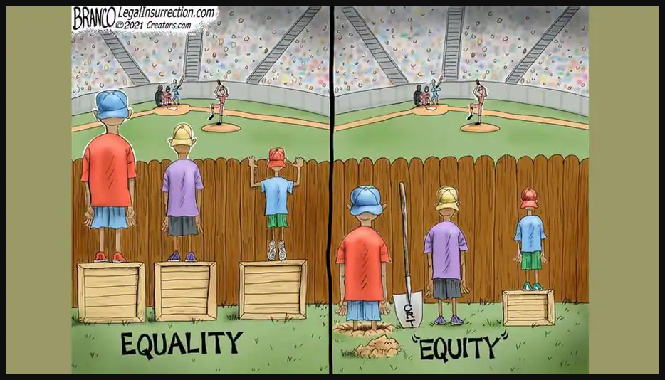 Eq.png