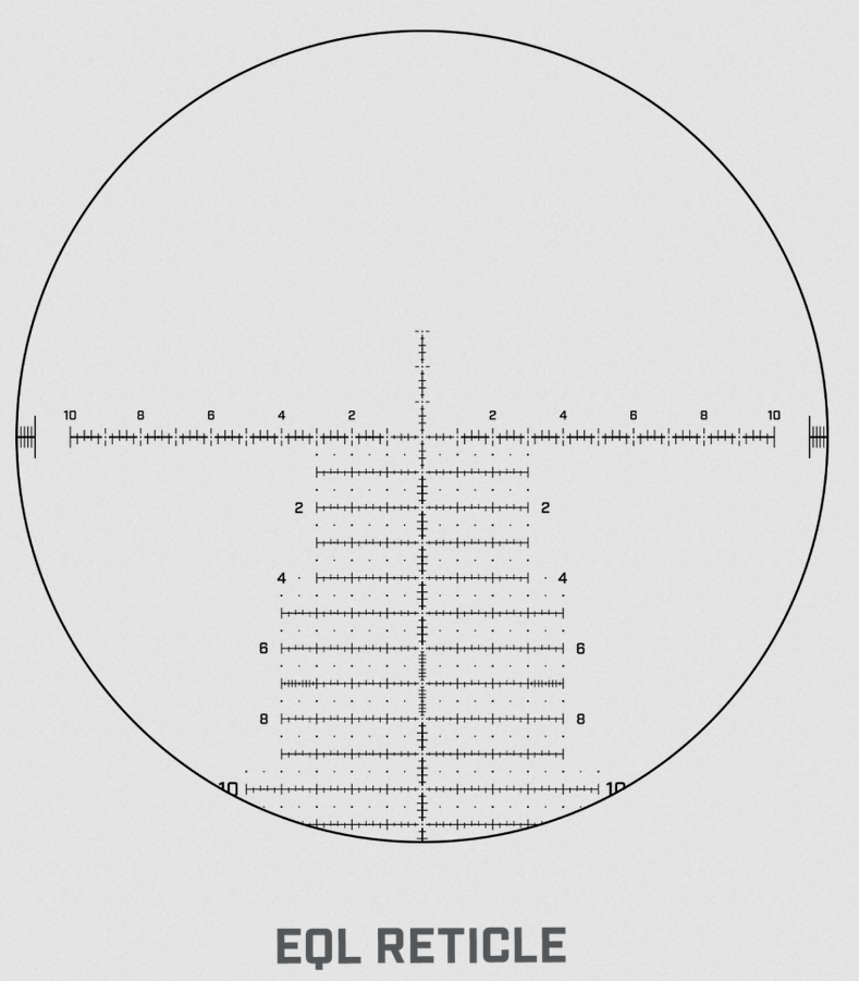 EQL Reticle.PNG