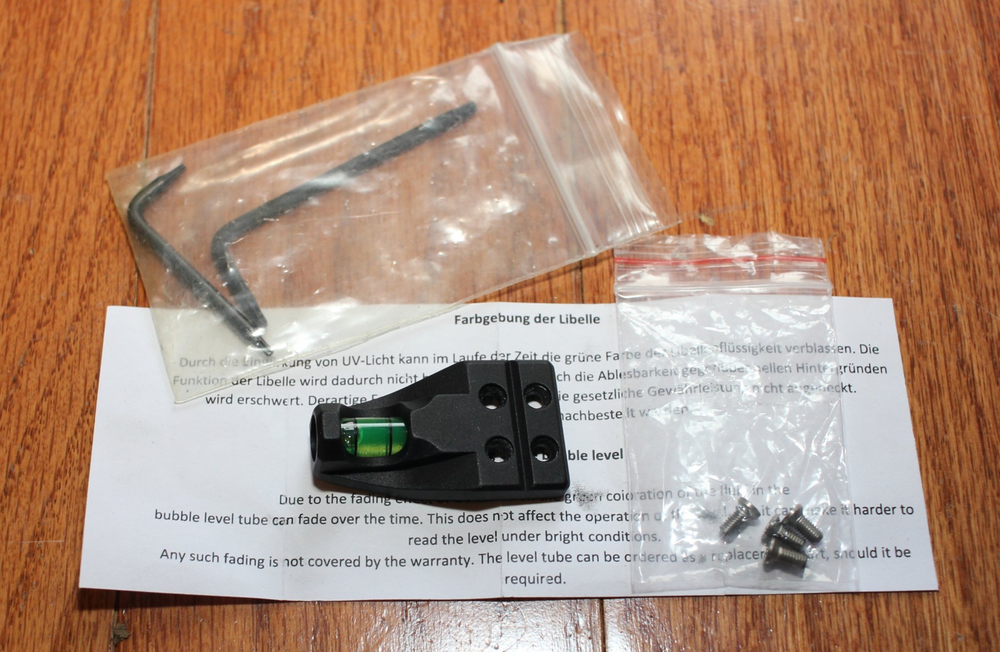 ERA-Tac IMG_1810.jpg