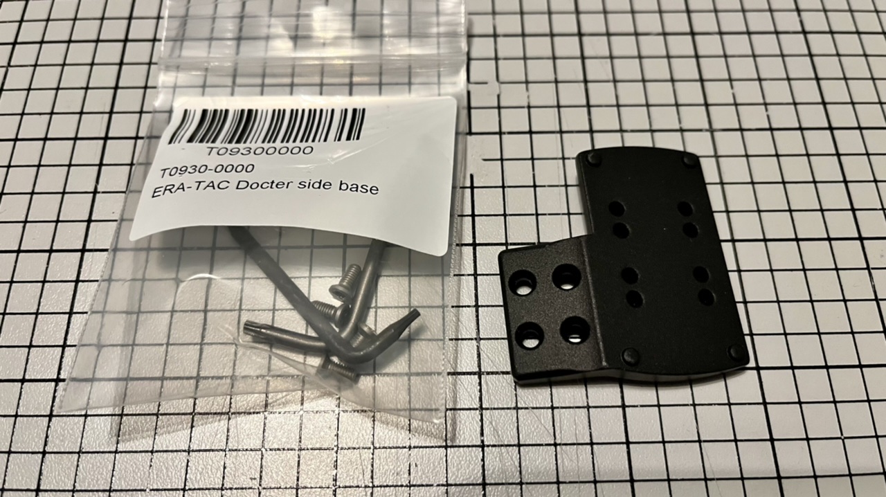 eratac_offset_rds.jpg