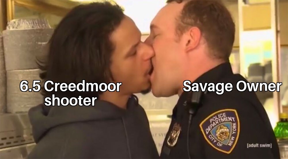Eric Andre Kissing Police Officer 18112020184138.jpg