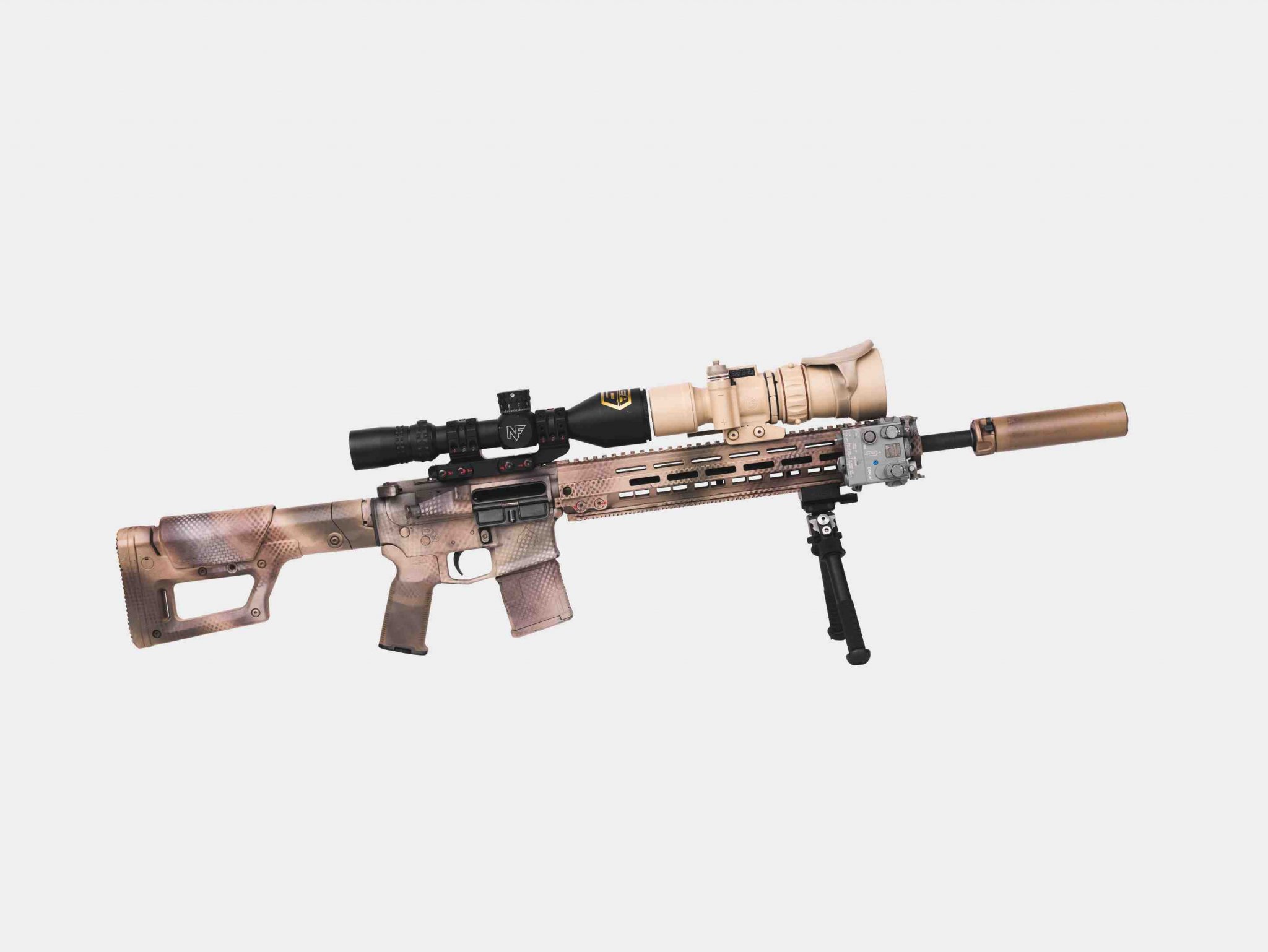 eric-three-rifle-large-01 (1).jpg