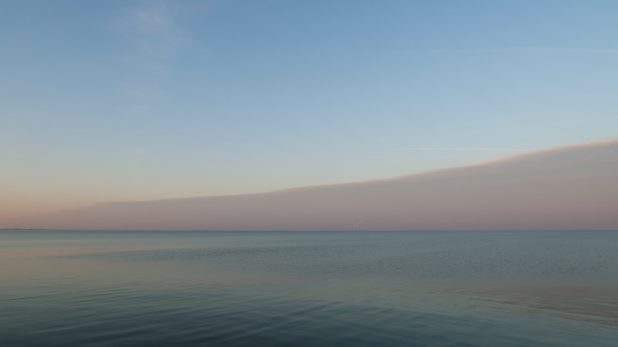 Erie 3.jpg