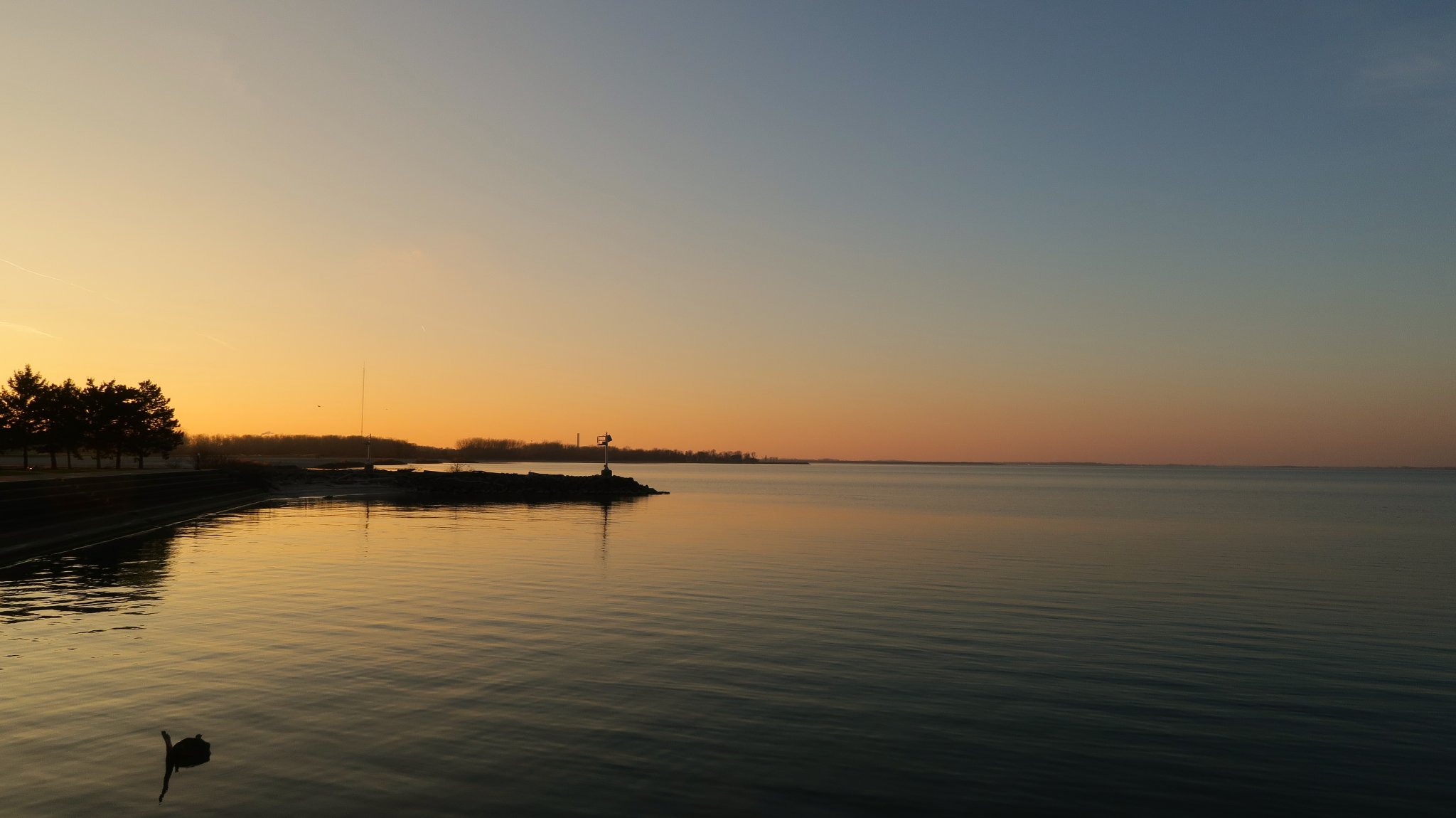 Erie1.JPG