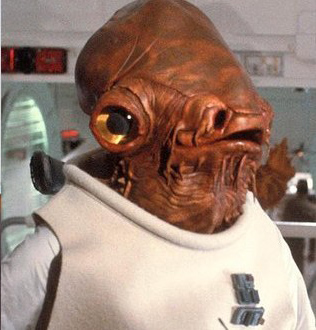 Erik-Bauersfeld-Radio-dramatist-and-Admiral-Ackbar-voice-dies-aged-93-630x330.jpg