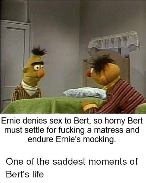 ernie-denies-sex-to-bert-so-horny-bert-must-settle-2680437.png