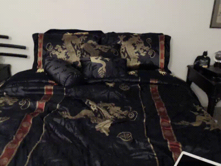 ero-gif-erotic-butt-3555902.gif