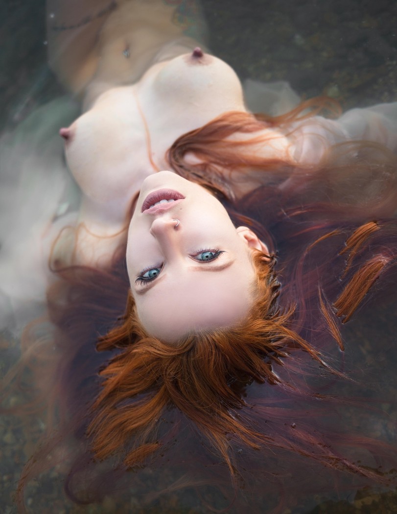 erotic-erect-nipples-breasts-4576123.jpeg