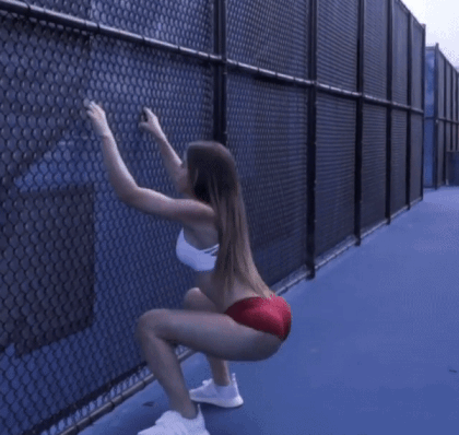 erotic-ero-gif-butt-4084245.gif