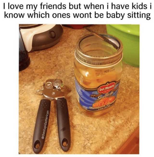 eRuzn21_d.jpg