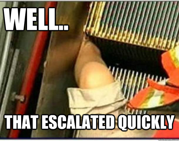 Escalation.jpg