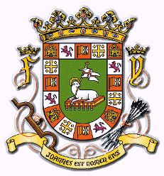 escudo_de_puerto_rico.jpg
