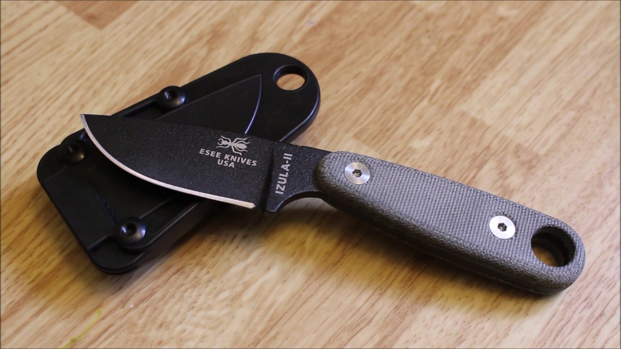 ESEE Izula II.jpg