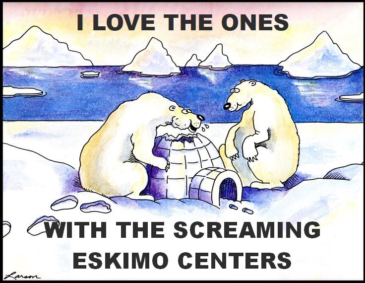 eskimo inside.jpg