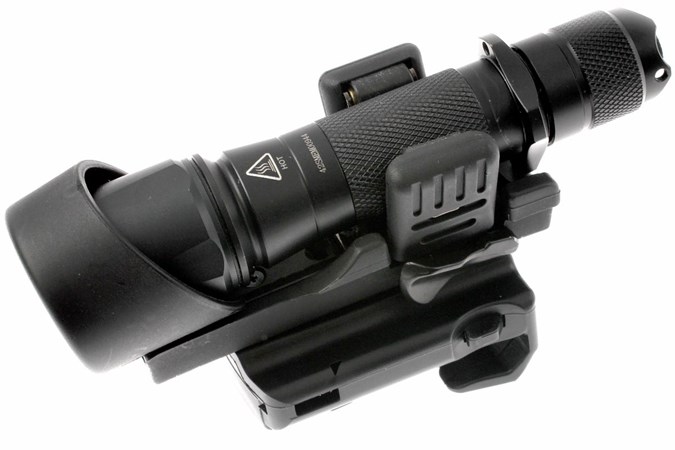 eslhu04-37$01-esp-holster-eslhu04-37-d1.jpg