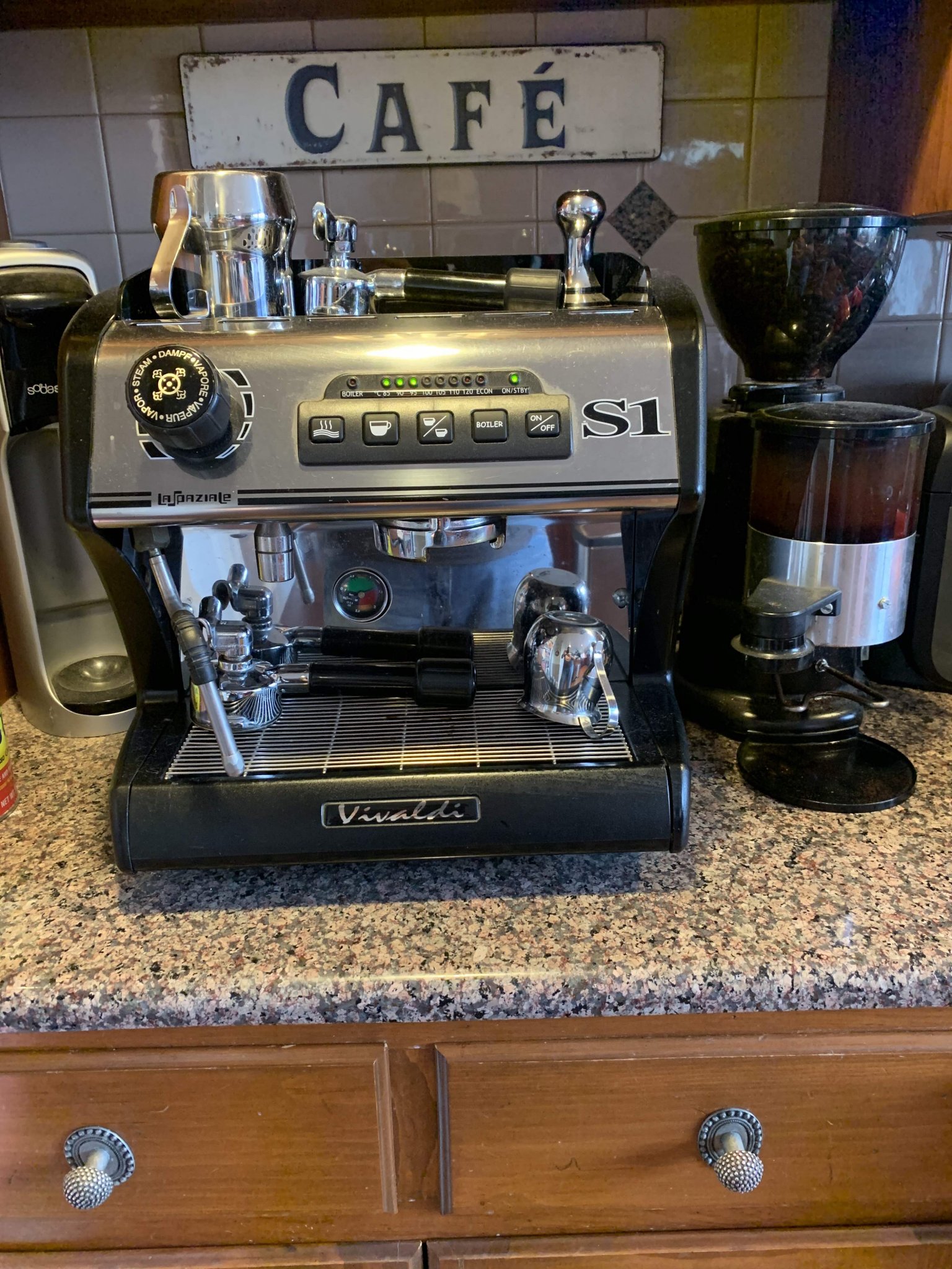 Espresso Bar.jpg