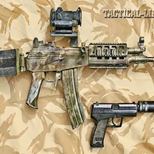 estonia galil.jpg