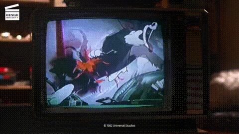 ET Funny.gif