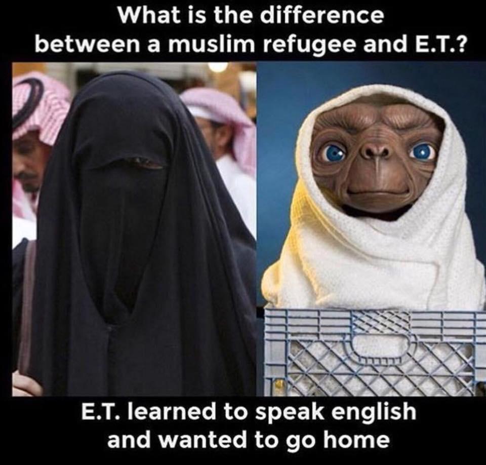 ET-vs-Muslim.jpeg