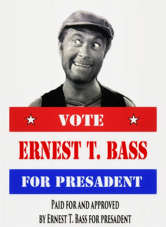 ETB-4-PRESIDENT-01.jpeg