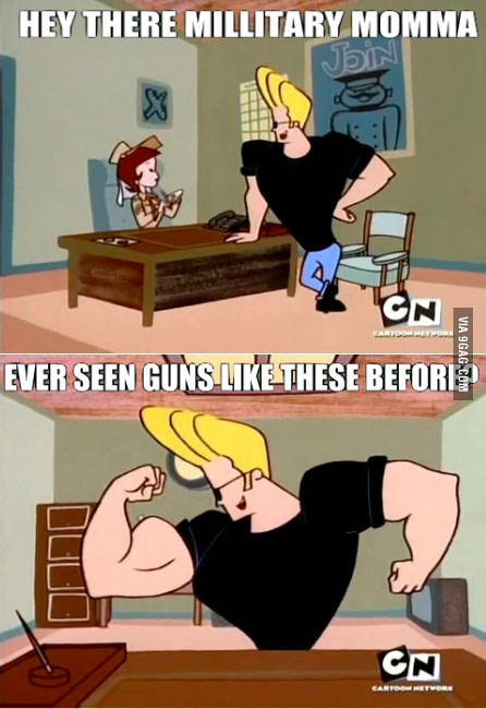 EtmWzK7.jpg