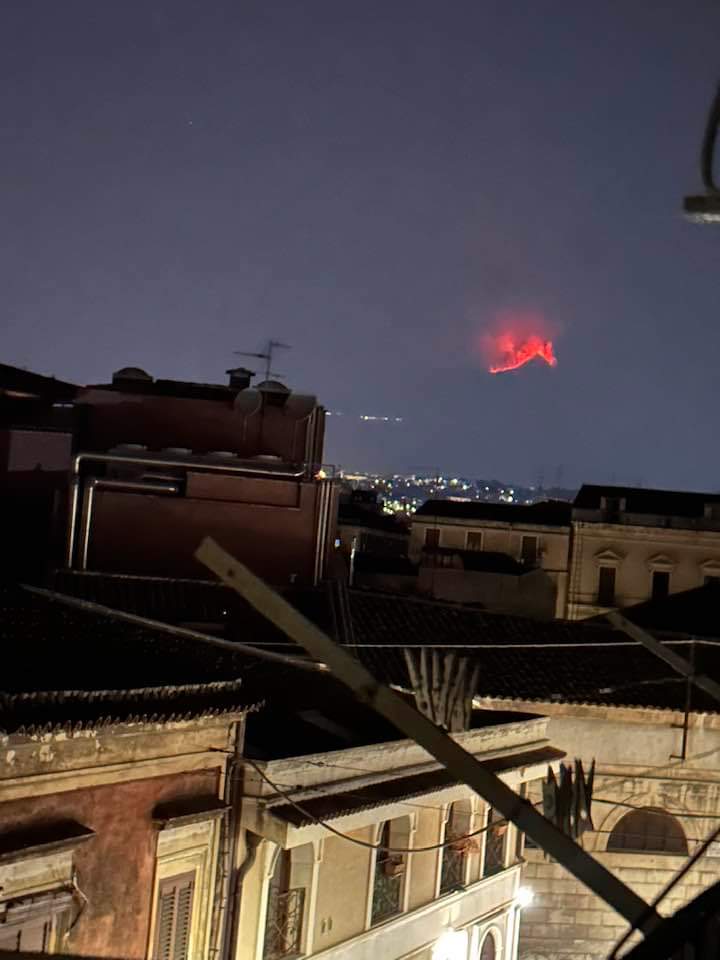 Etna.jpg