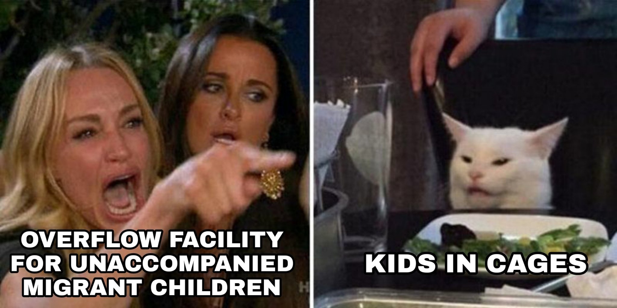 EtT7o72XAAQg1F8.jpg