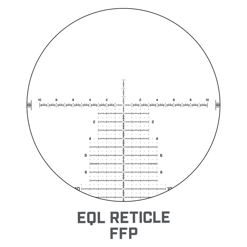 ETXRS3EQL_Riflescope_Context3Reticle (1).jpg