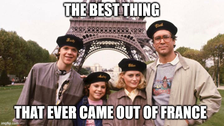 EU Vacation.jpg