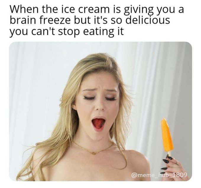 Eu_IyCtXMAMPnmh.jpg