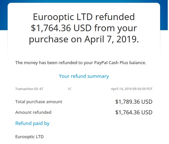 eurooptic refund.jpg