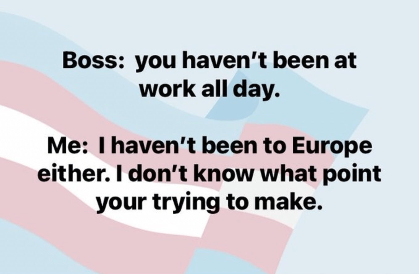 Europe.png