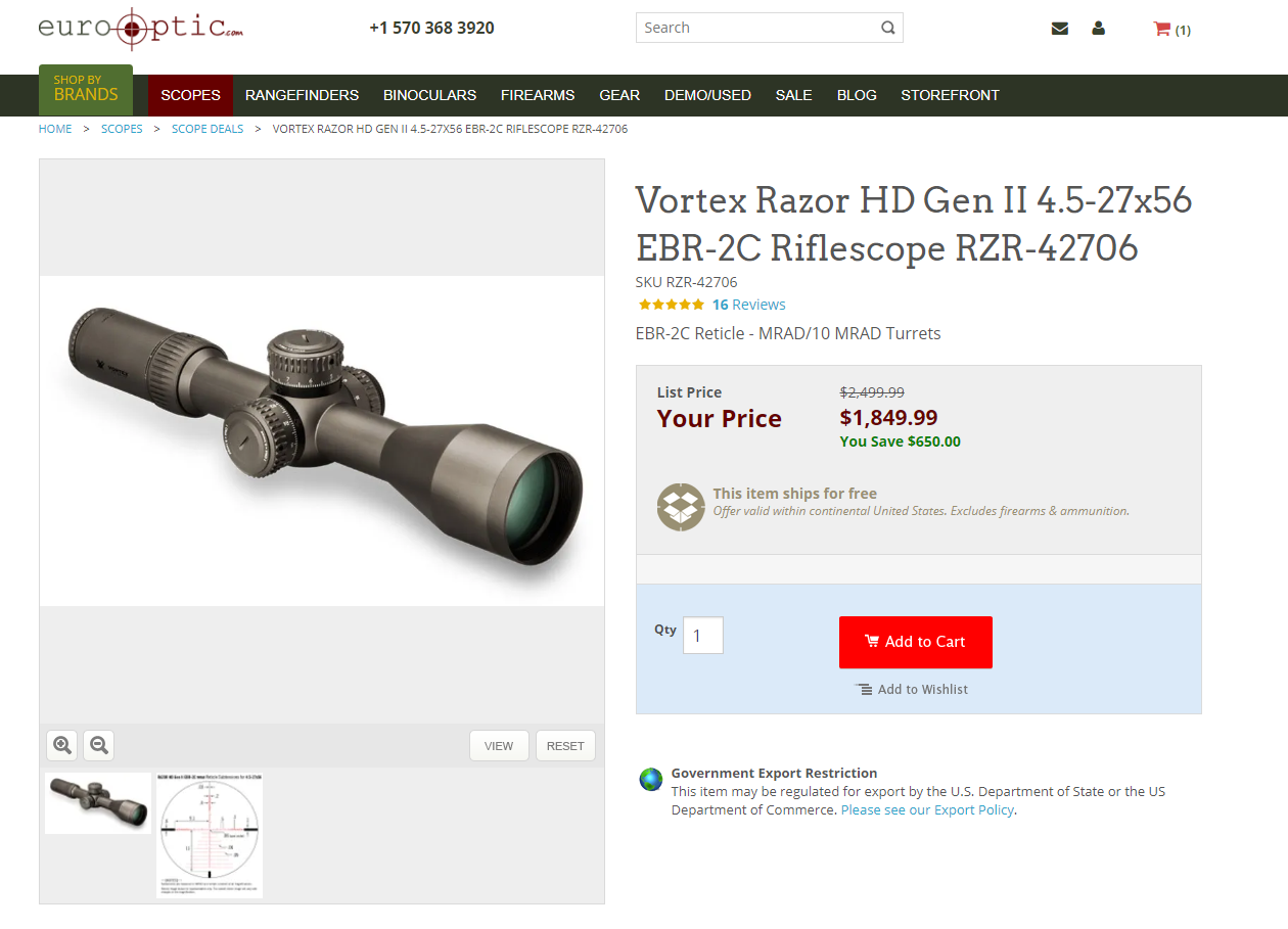 Europtic Vortex Razor sale.png