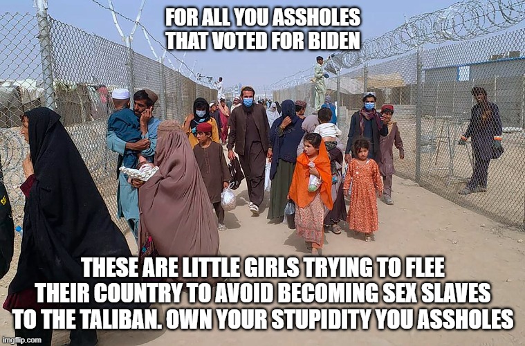 evacuation.jpg