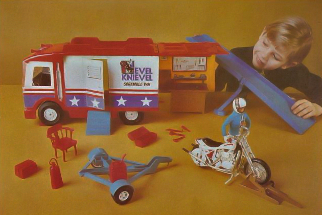 Evel-Knievel-Scramble-Van.jpg